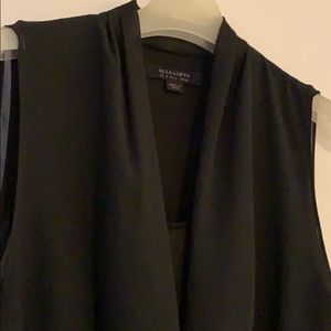 All Saints top